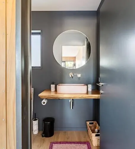 Apartment Cosy With Mountain Views *