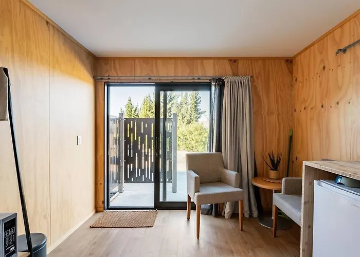 Cosy With Mountain Views Apartment *