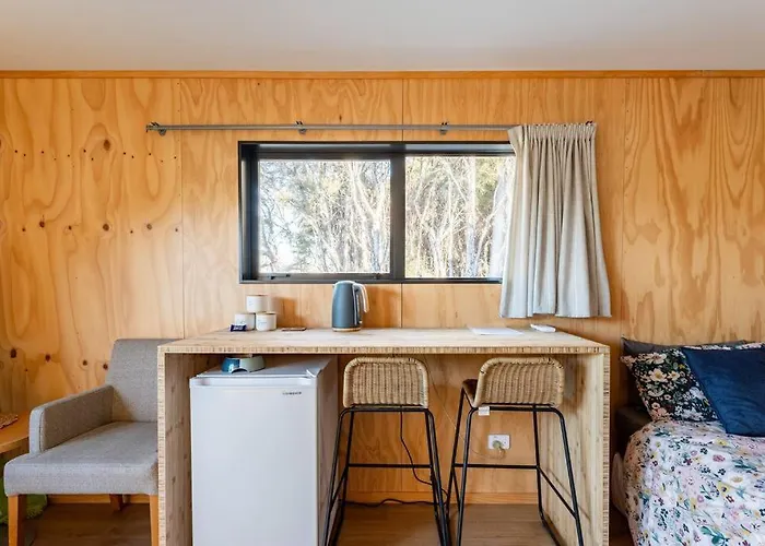 Cosy With Mountain Views Apartment *